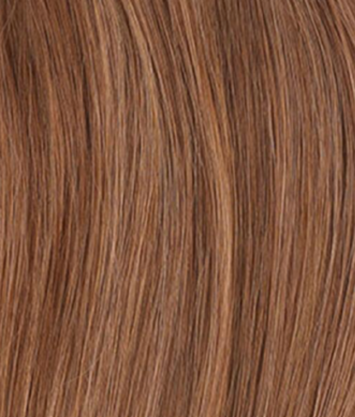 Cuivré - Injéctée