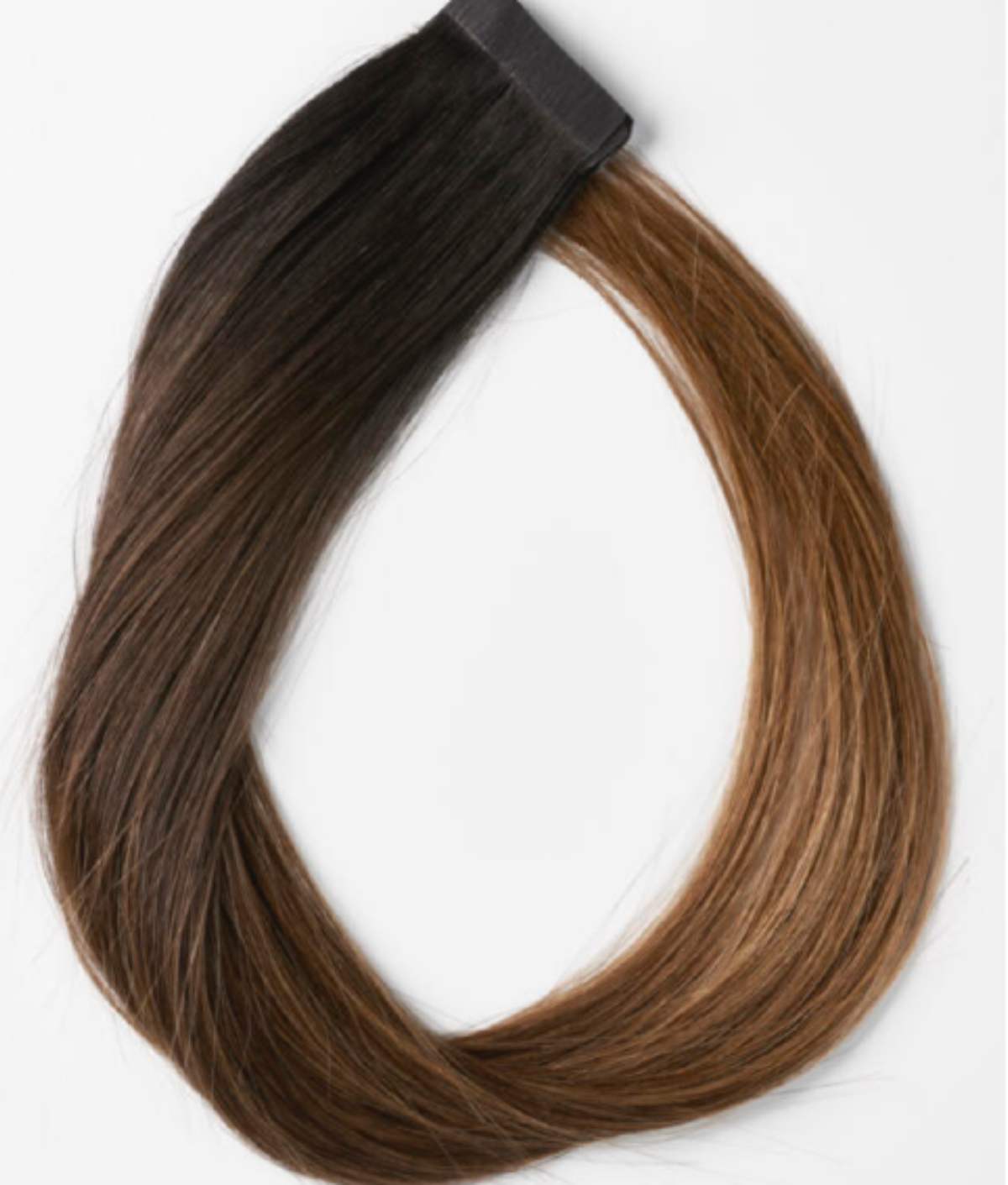 Hot Coffee Classique