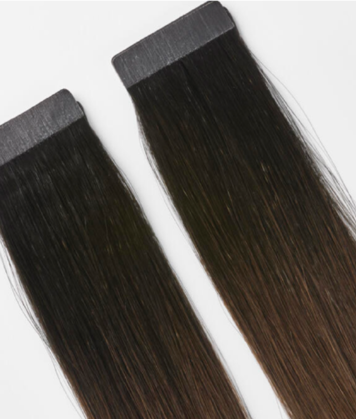 Hot Coffee Classique