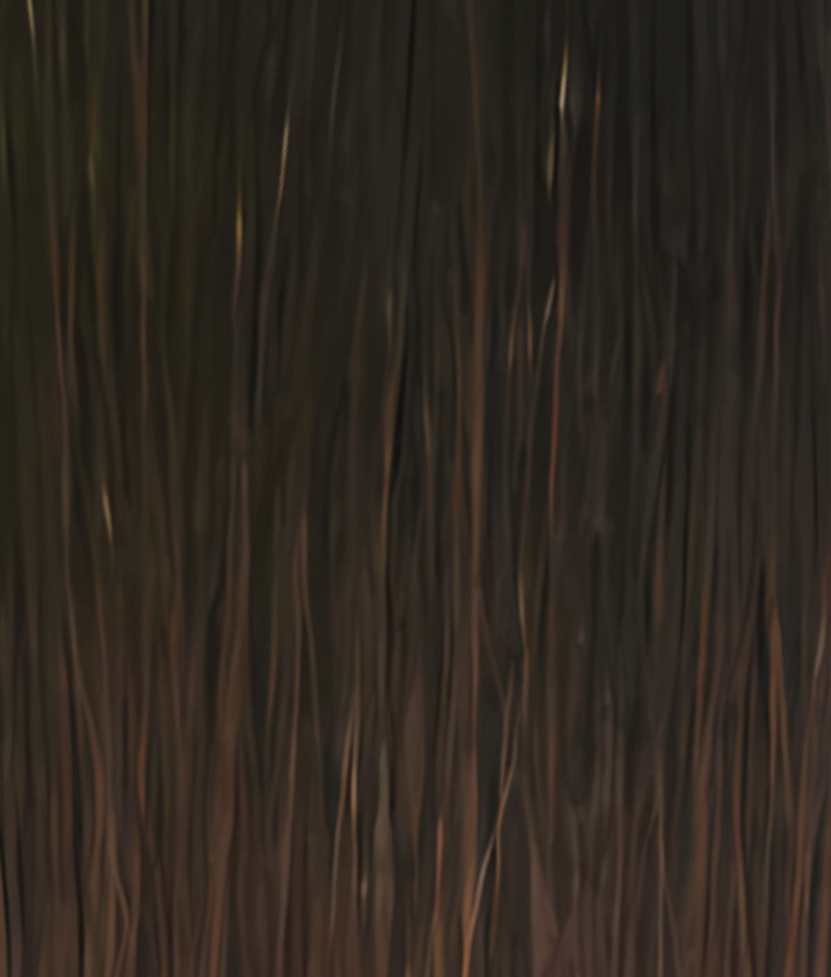 Hot Coffee Injéctée