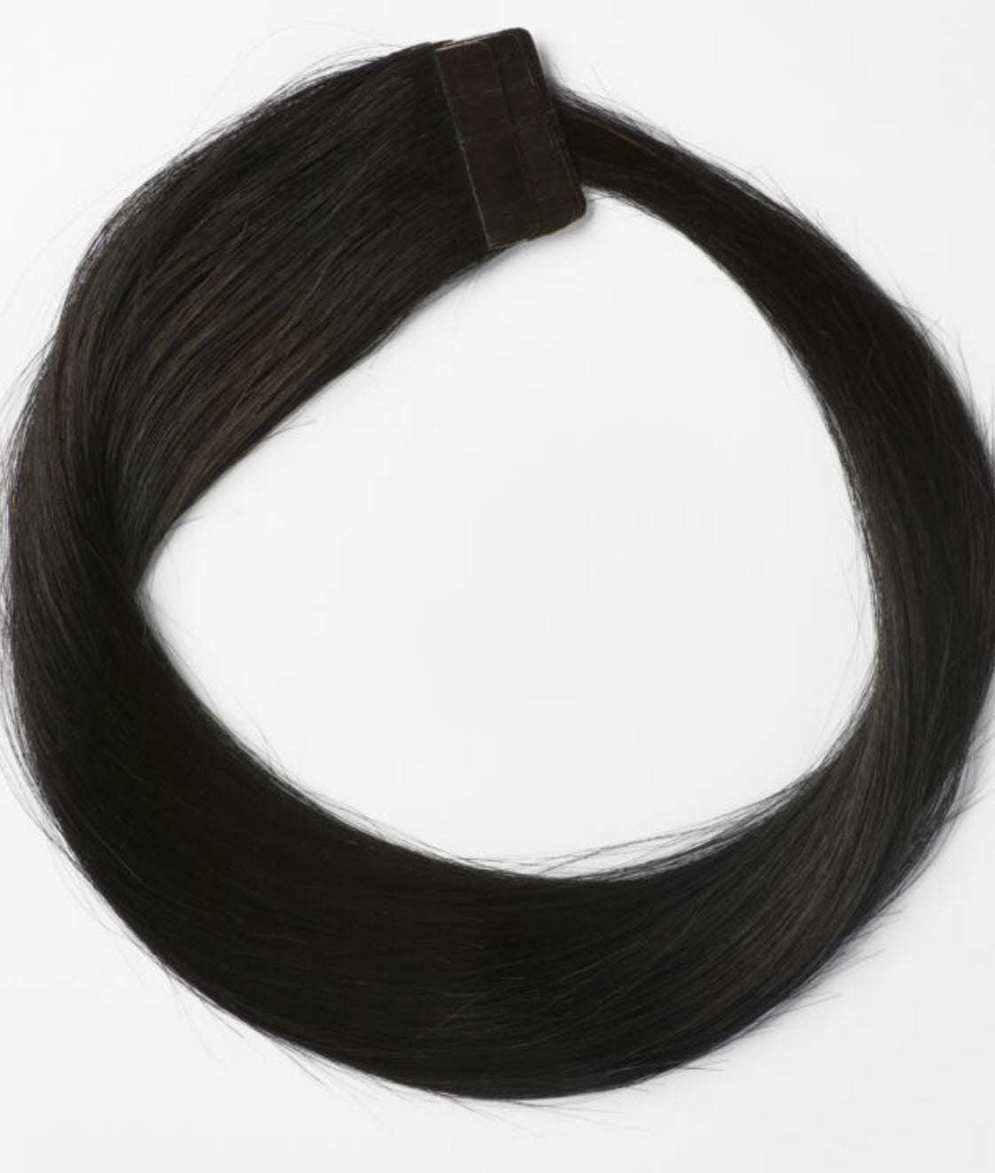 Châtain Foncé - Classique