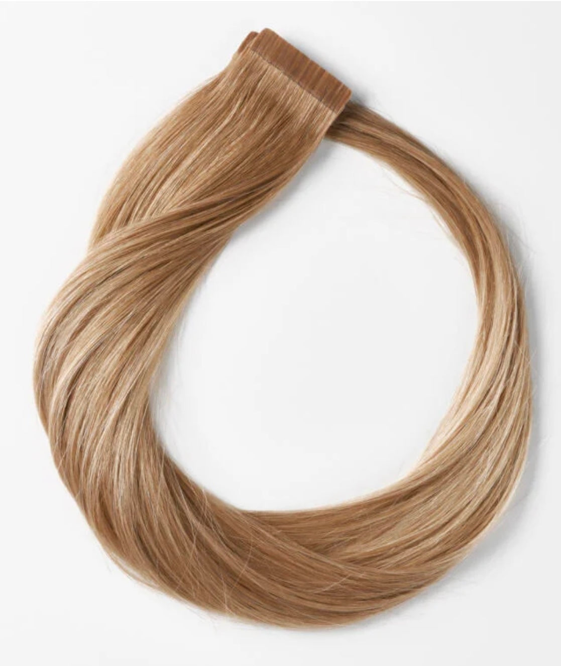 Honey Blonde - Classique