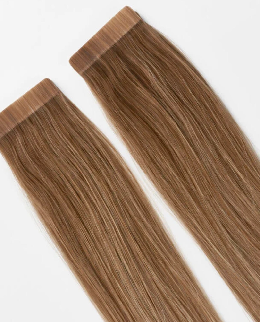 Honey Blonde - Classique