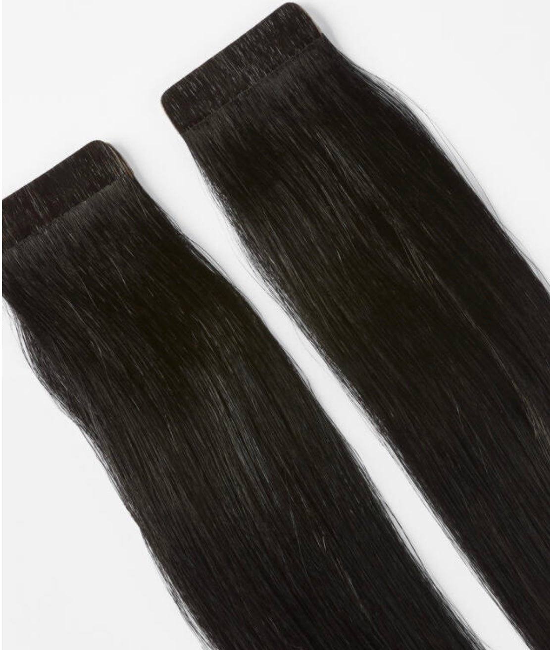 Châtain Foncé - Classique