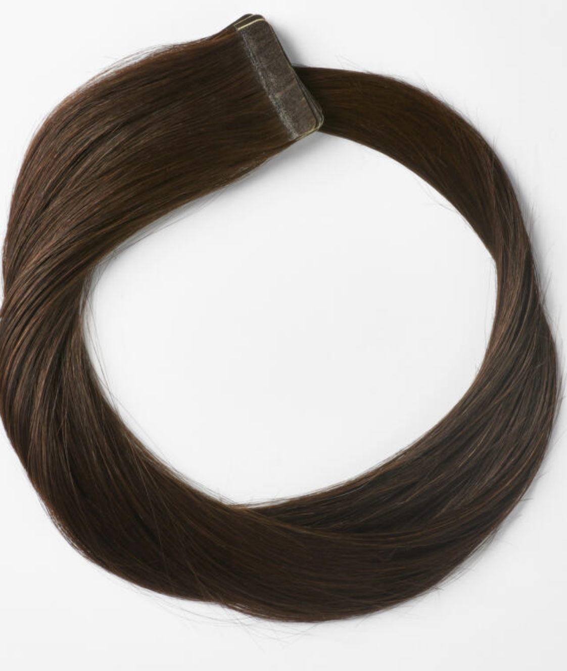 Marron Chocolat - Classique