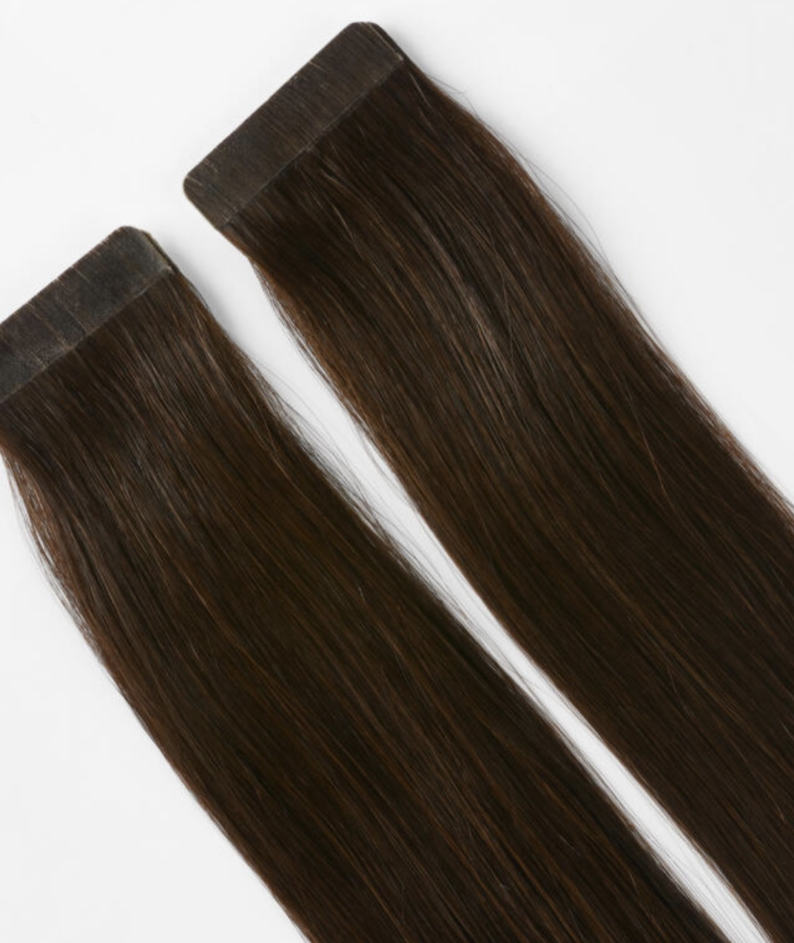 Marron Chocolat - Classique