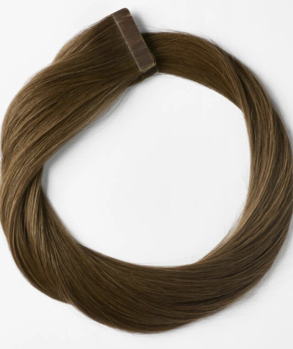 Chataîn Clair - Classique