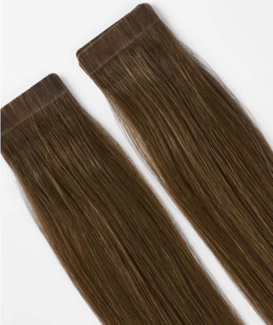 Chataîn Clair - Classique