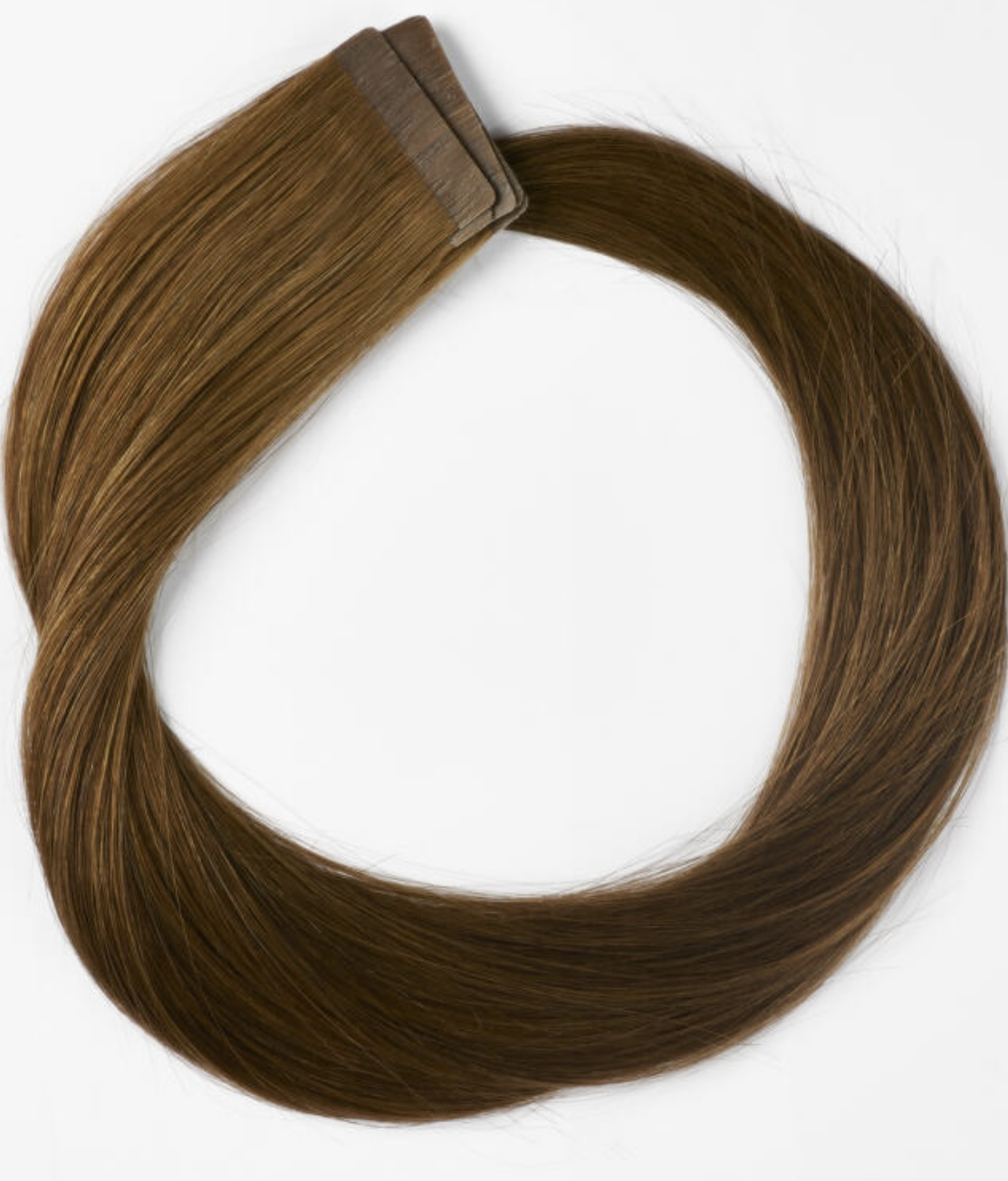 Copper Brown - Classique