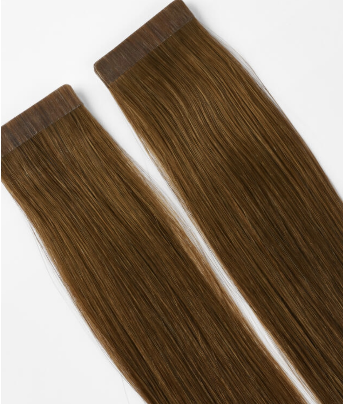 Copper Brown - Classique