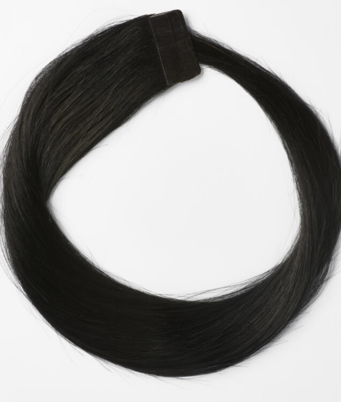 Noir de Jaïs - Classique