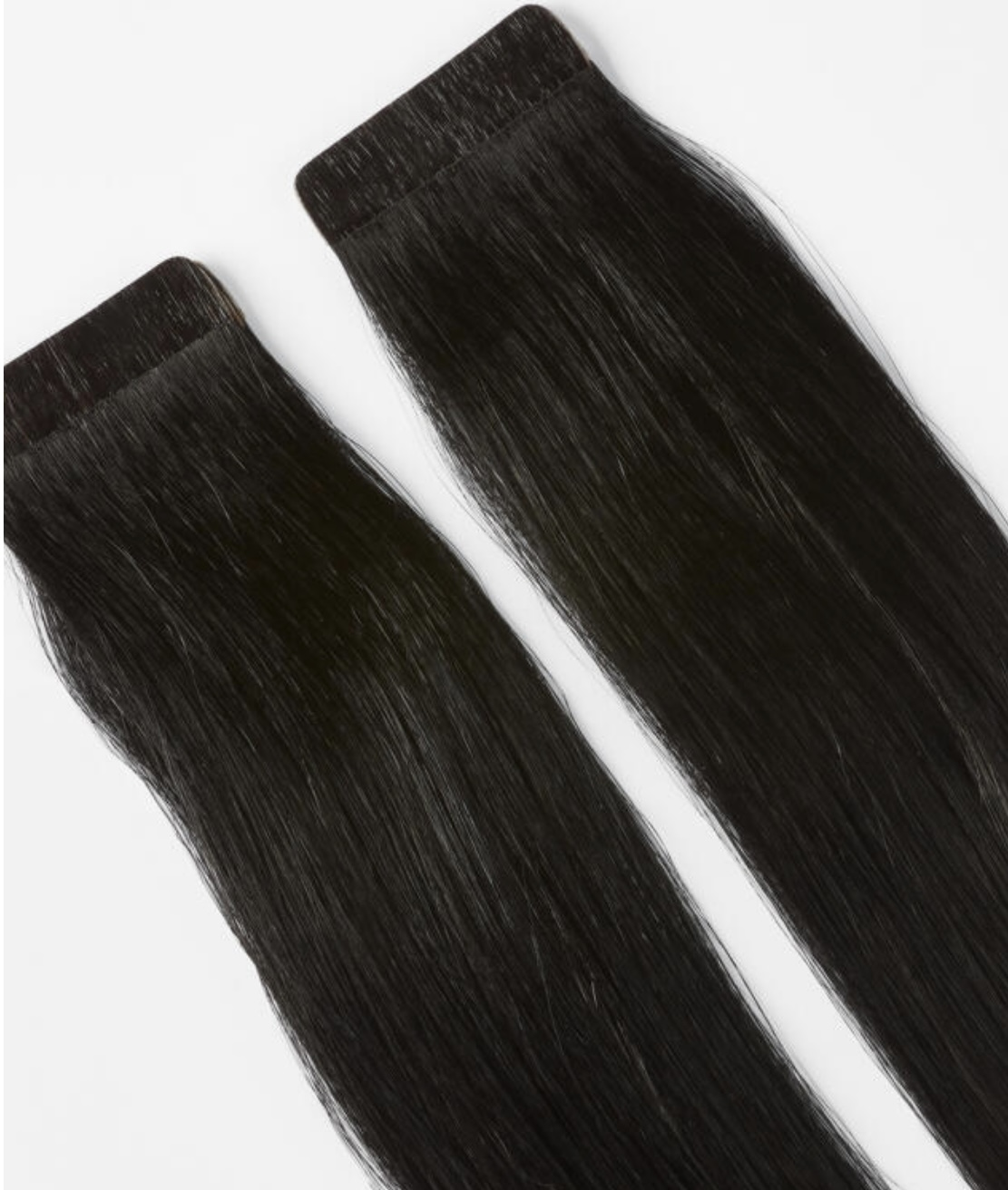 Noir de Jaïs - Classique