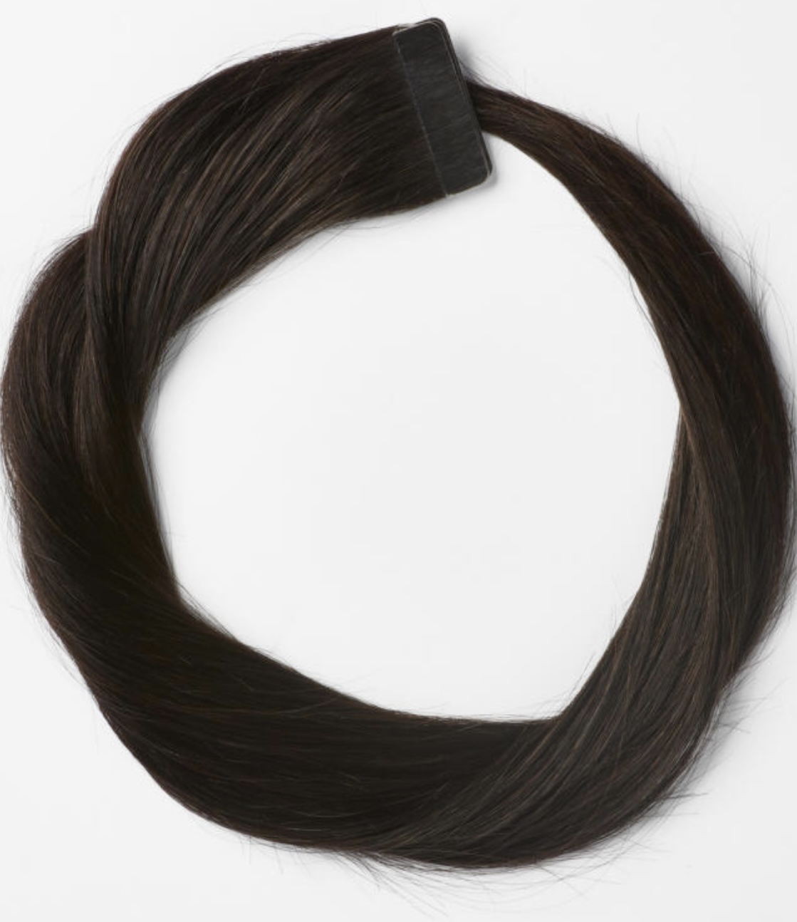 Brun Foncé - Classique