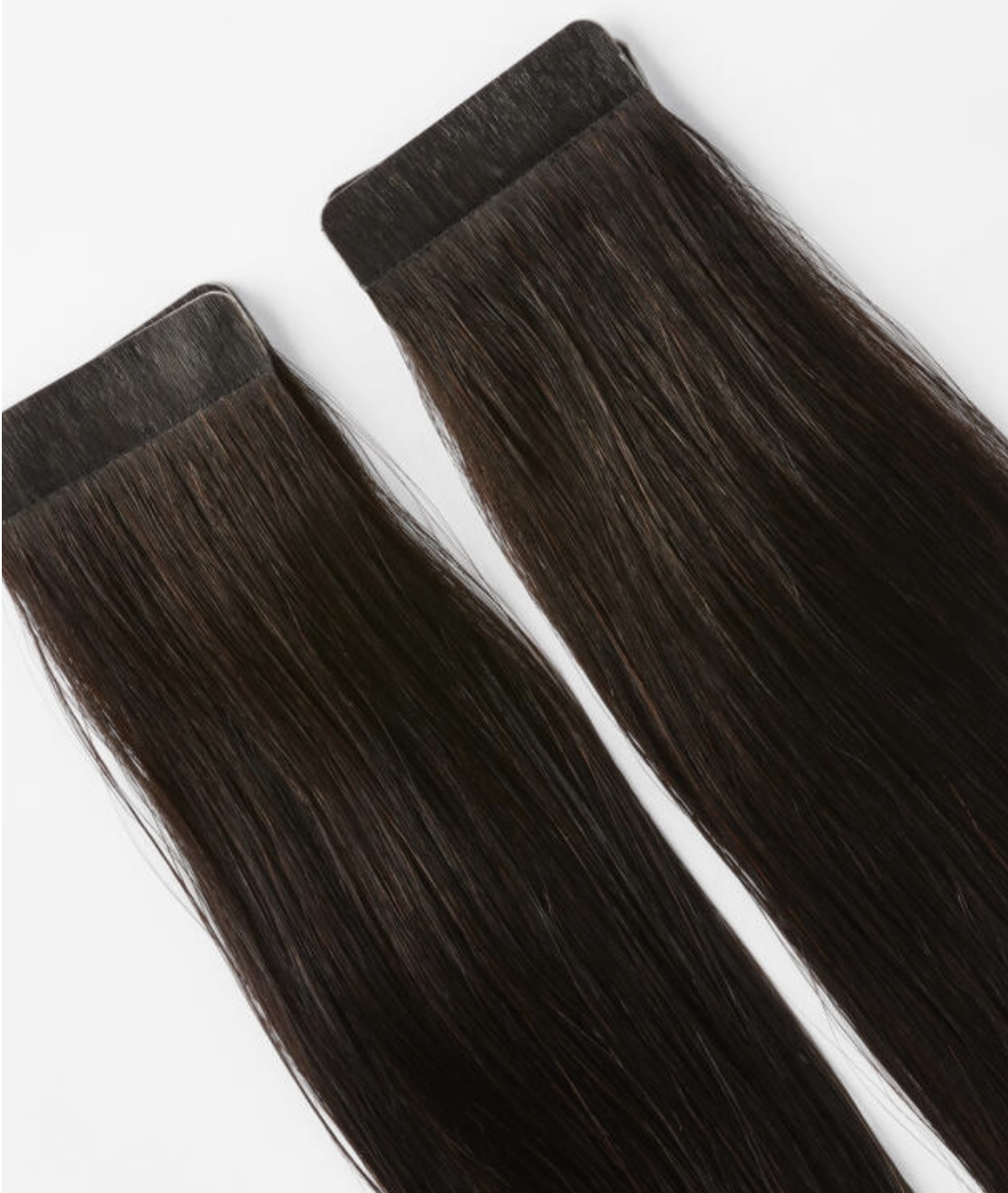 Brun Foncé - Classique