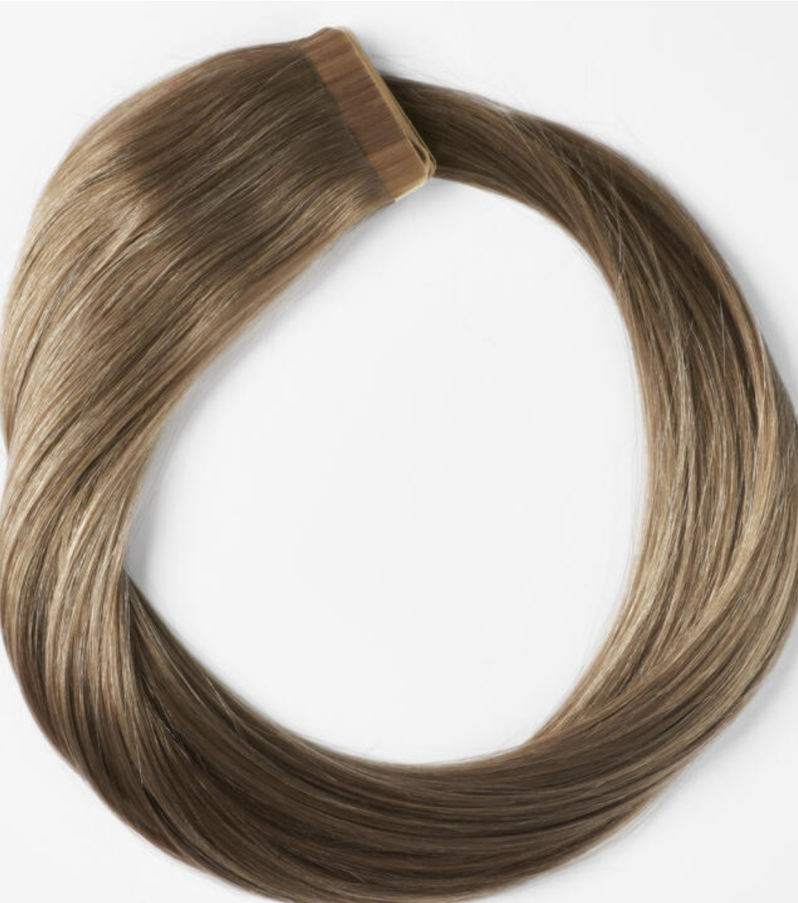 Ash Brown - Classique