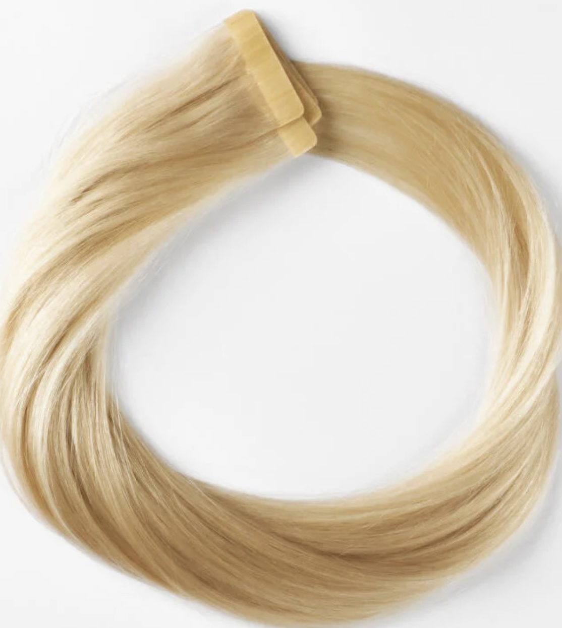 Buttery Blonde - Classique