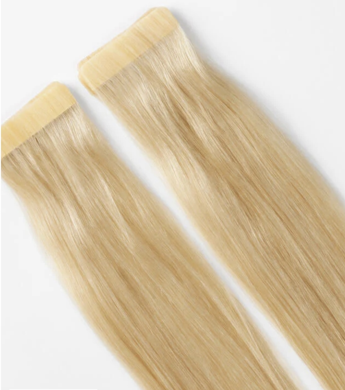 Buttery Blonde - Classique