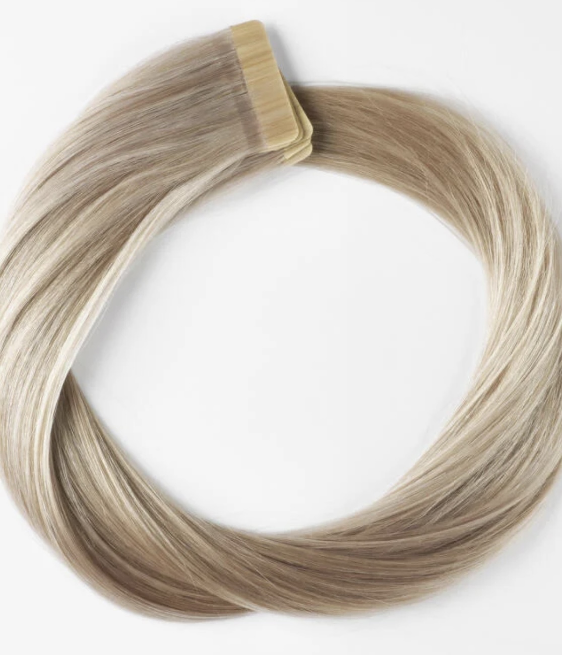 Light Ash - Classique