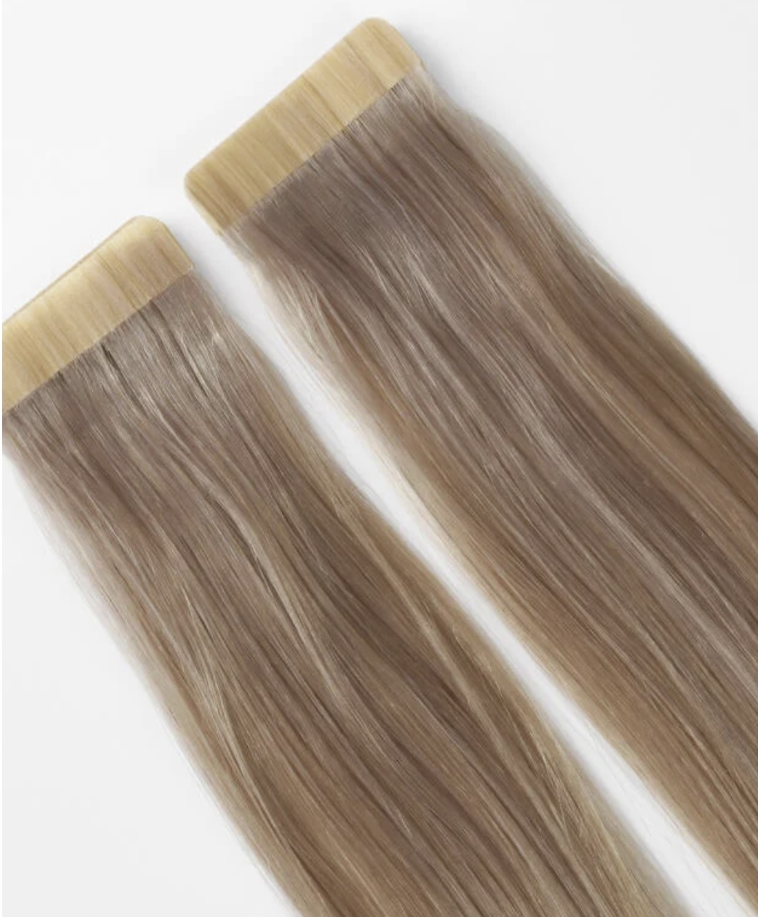 Light Ash - Classique