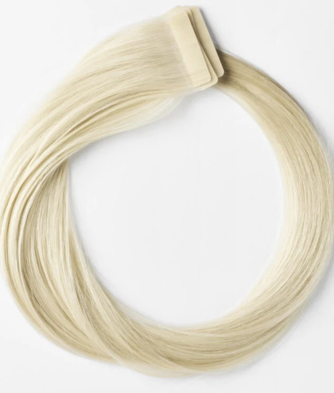 Blond Polaire - Classique