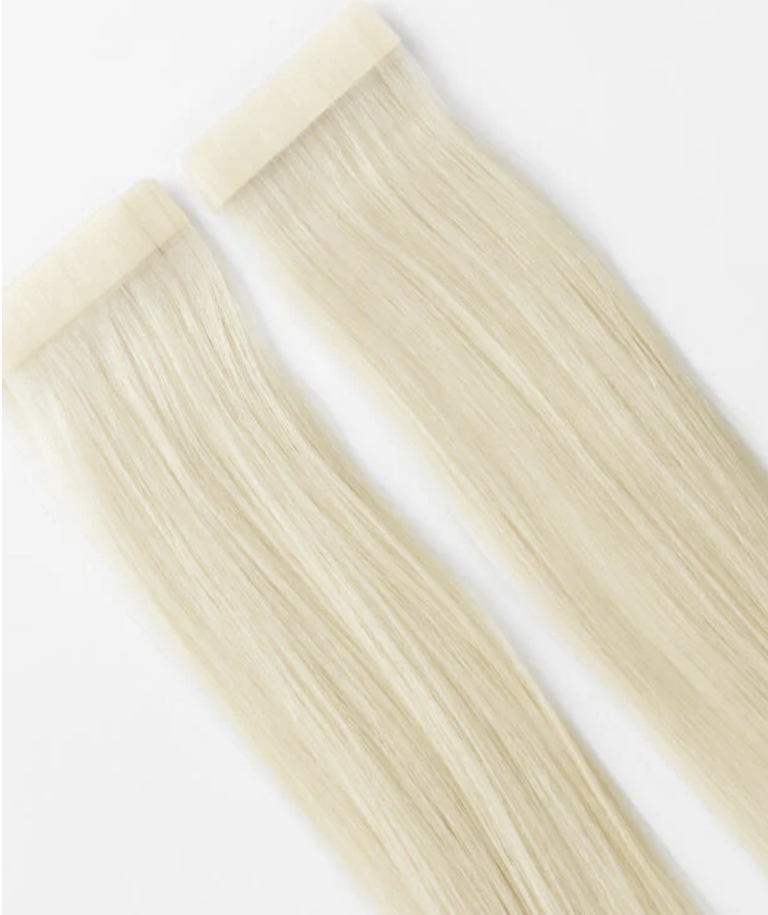 Blond Polaire - Classique