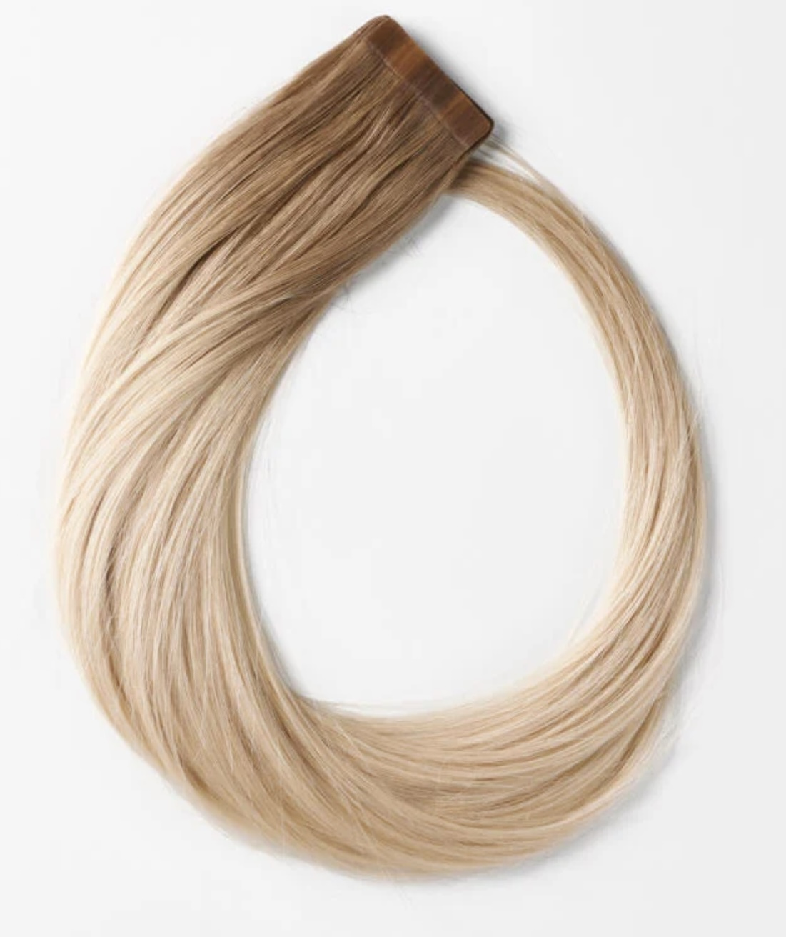 Sandy Blonde - Classique