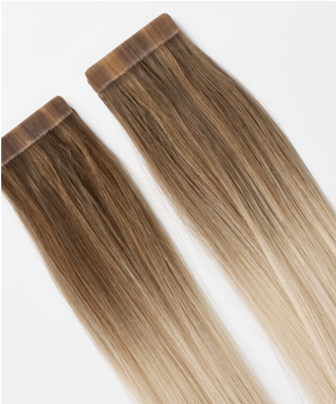 Sandy Blonde - Classique