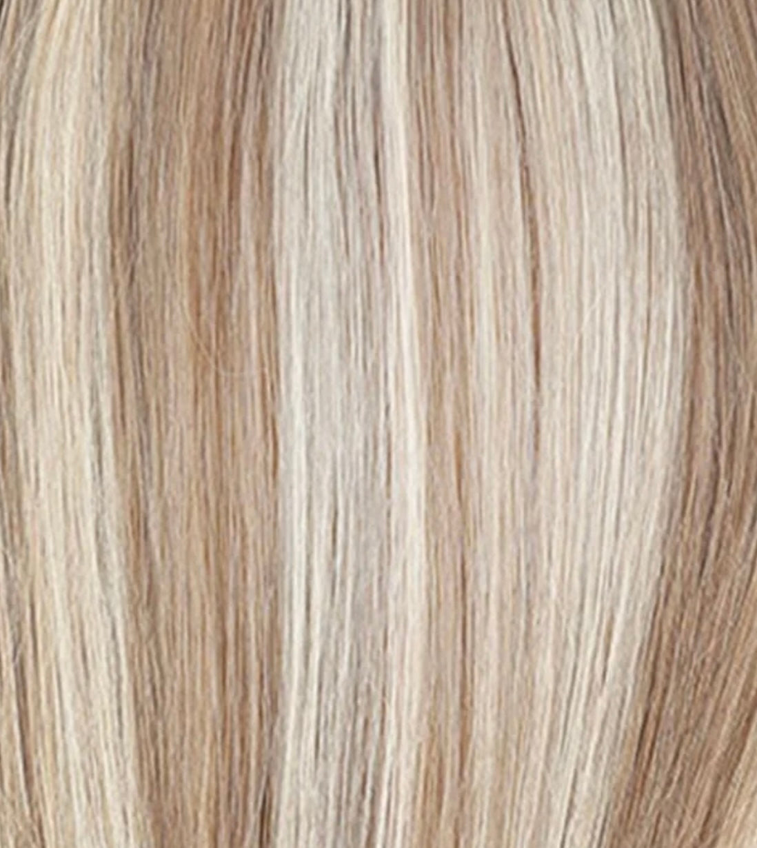 Vanilla - Injéctée