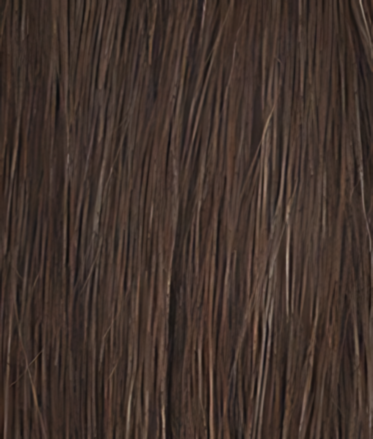 Marron Chocolat - Classique