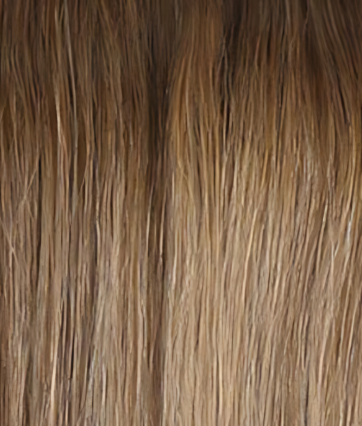 Ash Brown - Injéctée