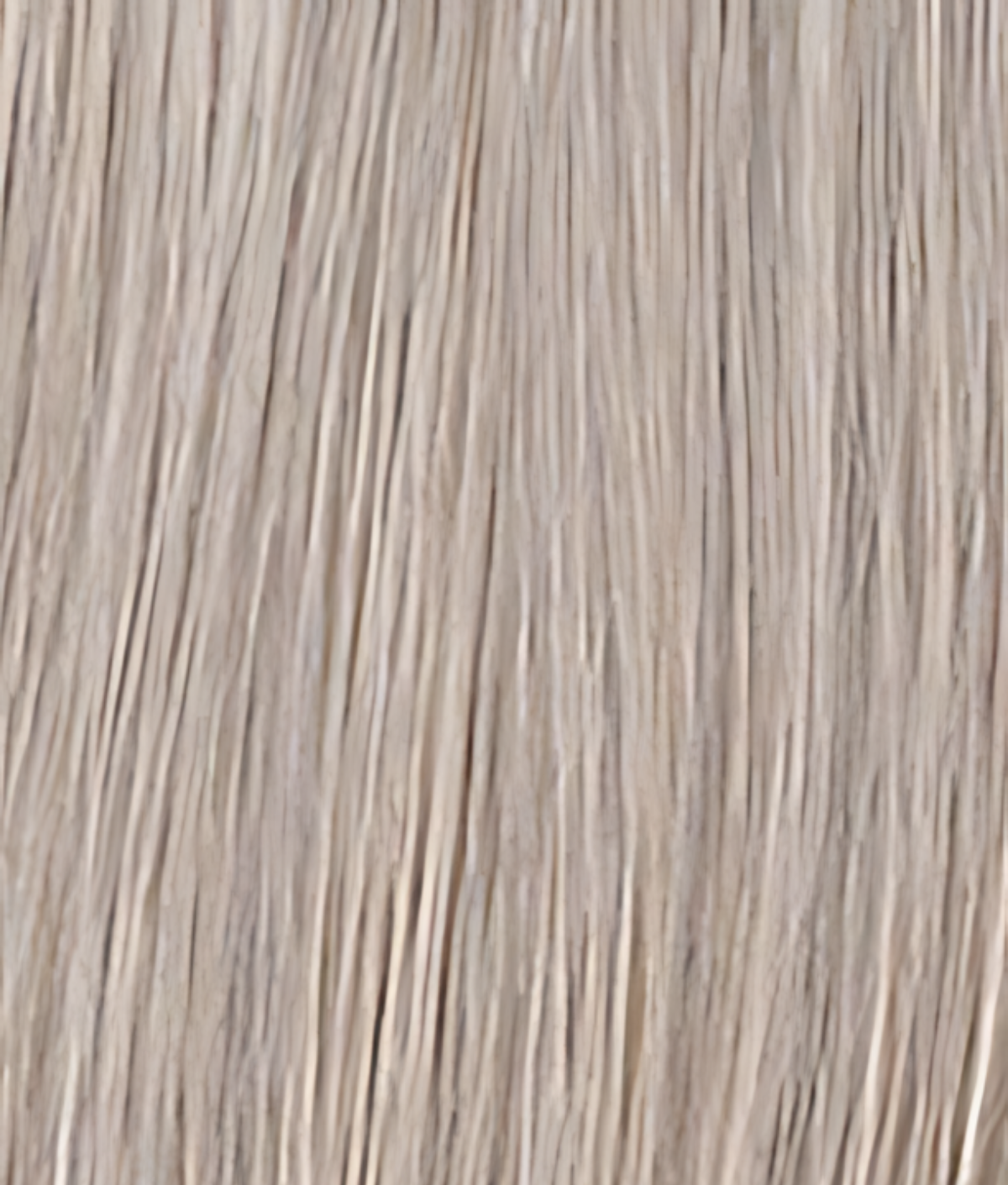 Light Ash - Classique