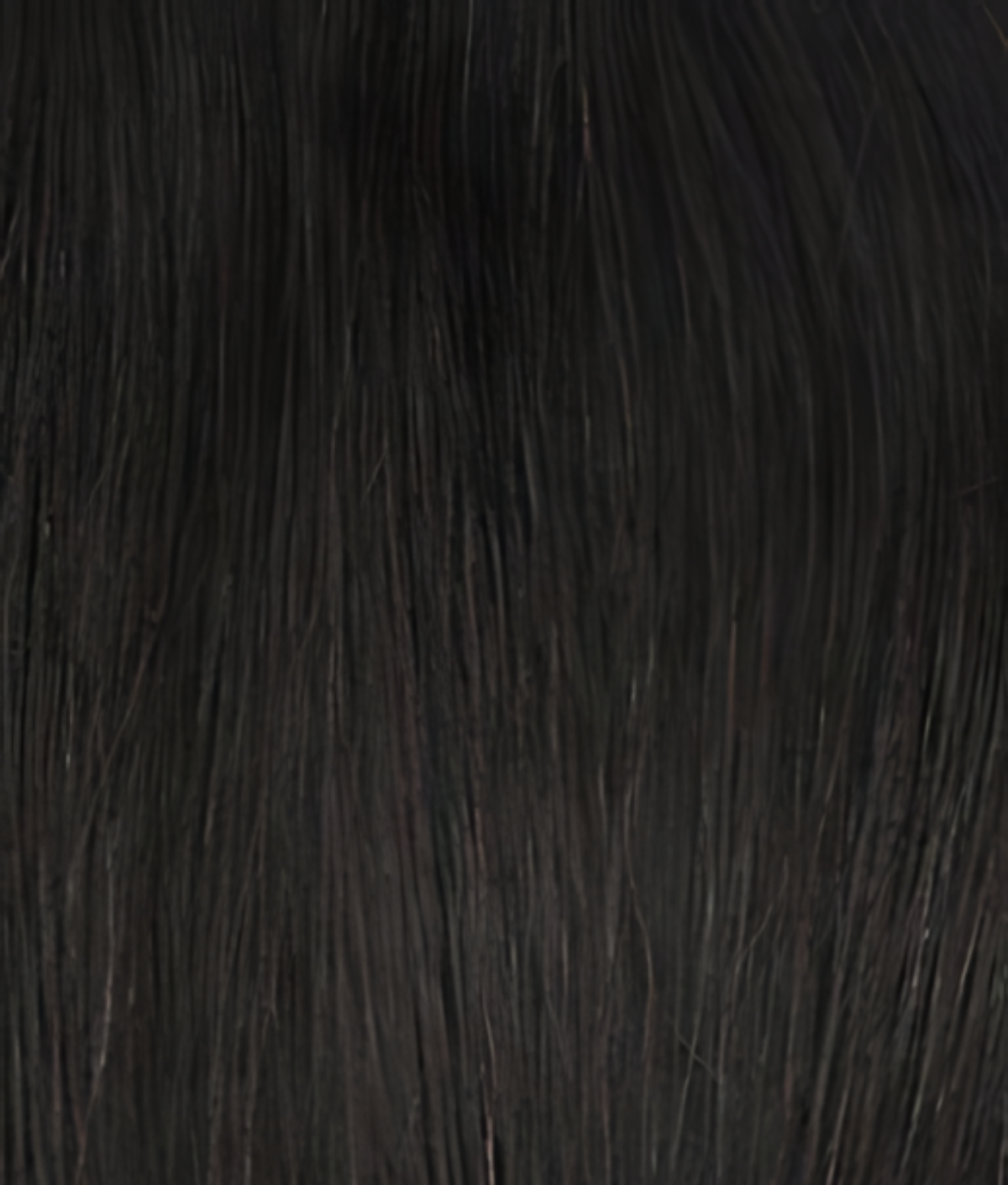 Noir de Jaïs - Classique