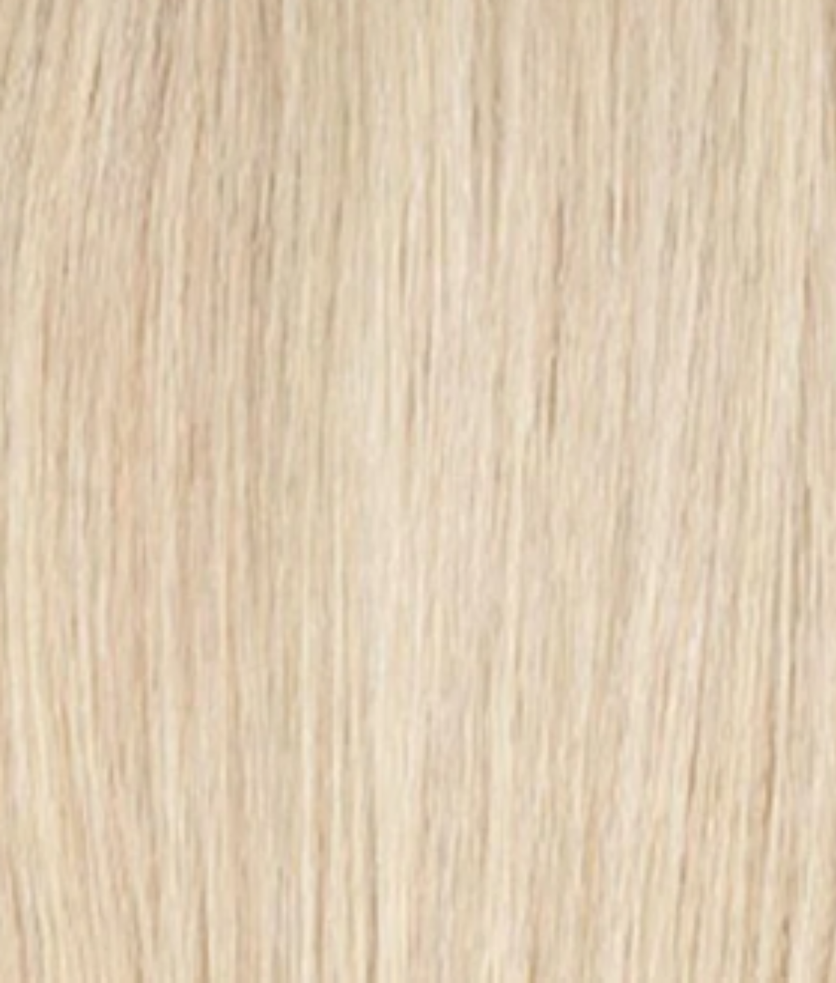 Buttery Blonde - Injéctée