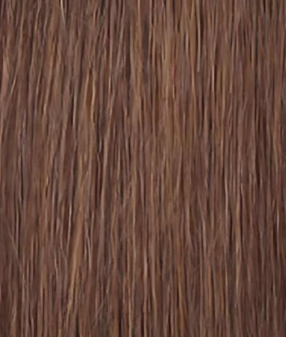 Copper Brown - Injéctée