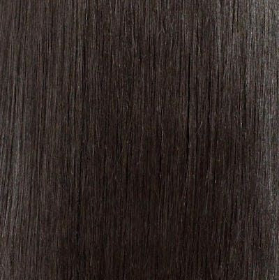 Genius weft - Moka
