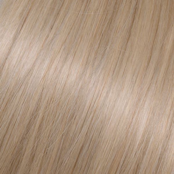 Genius weft - blond crème