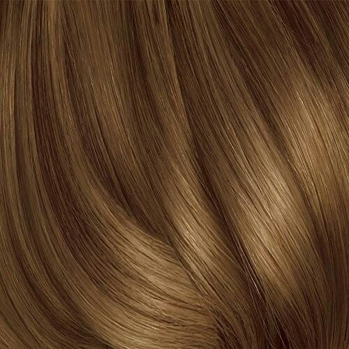 Genius weft - Honey