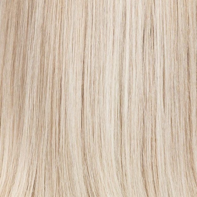 Genius weft - Blond perle