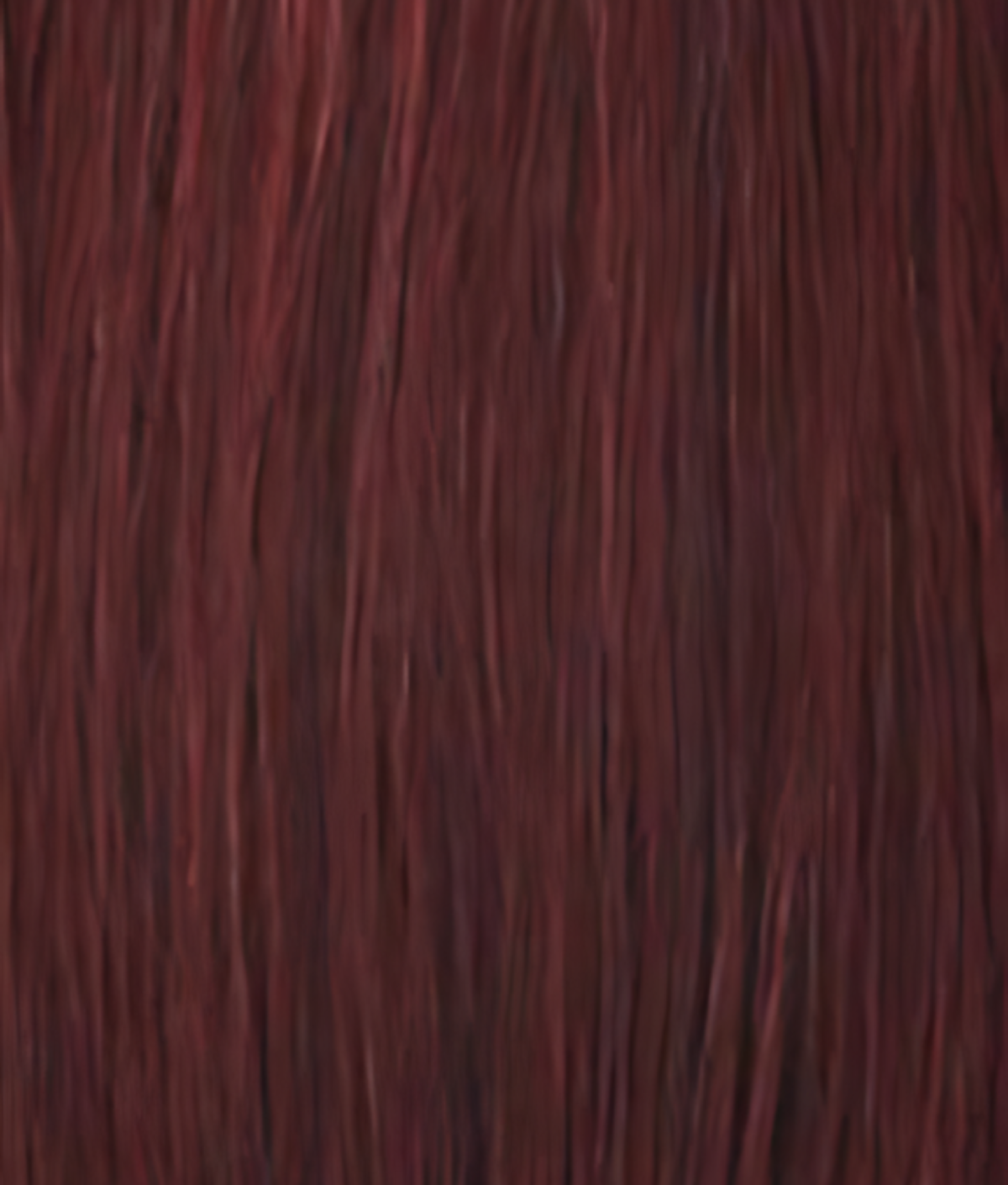 Cherry - Injéctée