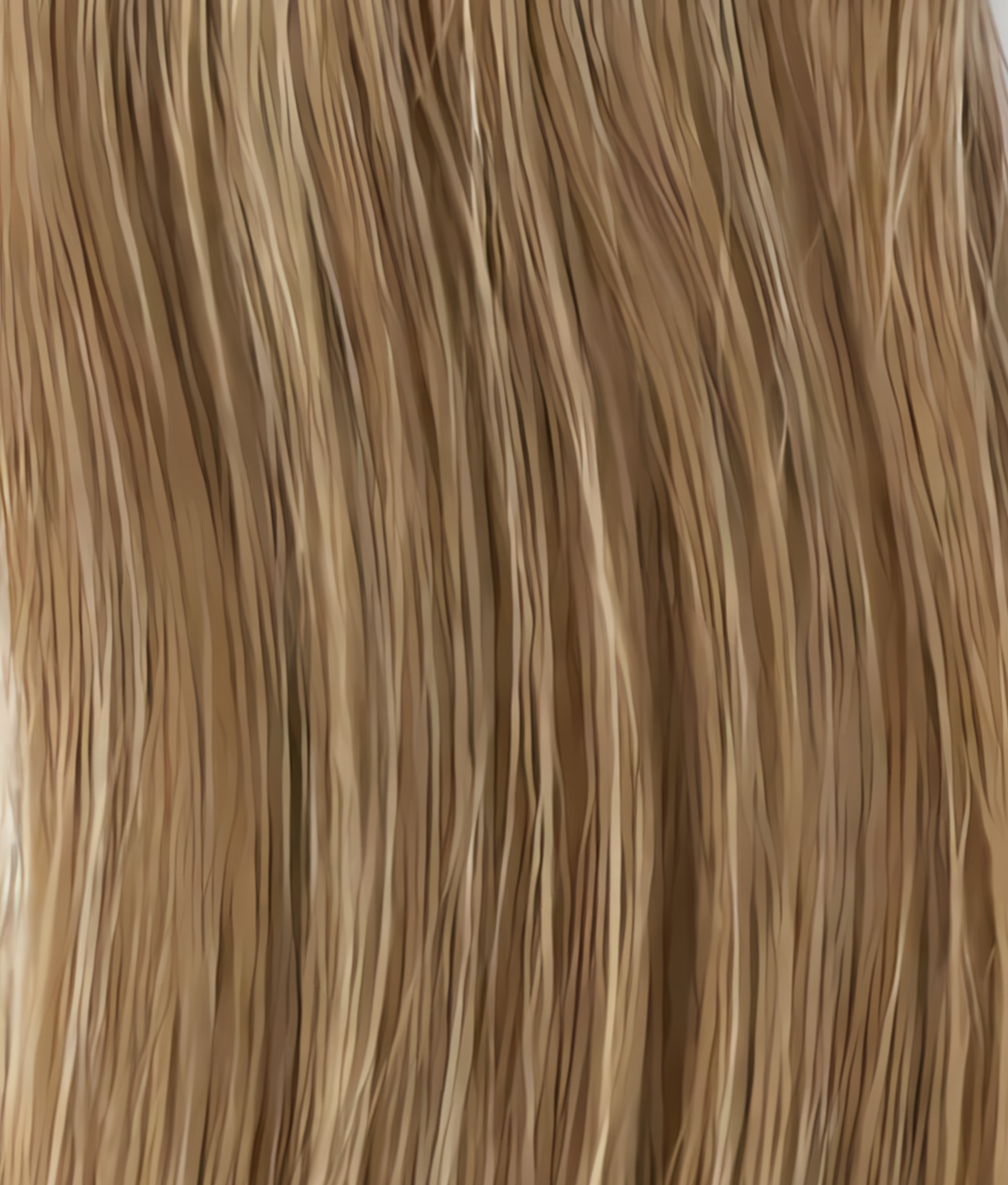 Blond - Classique